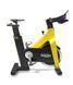 Спинбайк Technogym GROUP CYCLE CONNECT D92CBNE0 (С КОНСОЛЬЮ) 0381 фото 1