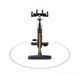 Спинбайк Technogym GROUP CYCLE CONNECT D92CBNE0 (С КОНСОЛЬЮ) 0381 фото 12