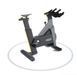 Спинбайк Technogym GROUP CYCLE CONNECT D92CBNE0 (С КОНСОЛЬЮ) 0381 фото 11